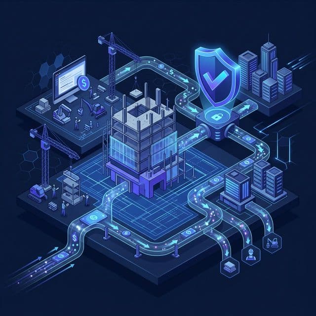 NSW SOPA: Why Most Contractors Lose Money They Are Owed — And How to Stop It