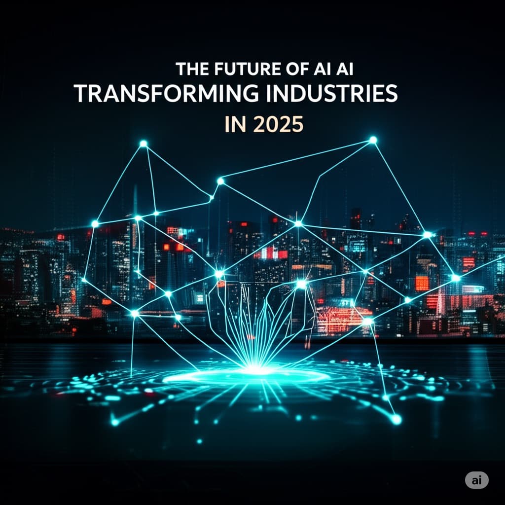 Digital Transformation in Fortune 500 Companies